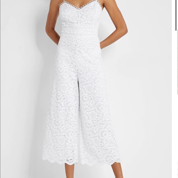 EXPRESS JUMPER - Picture 2 of 5